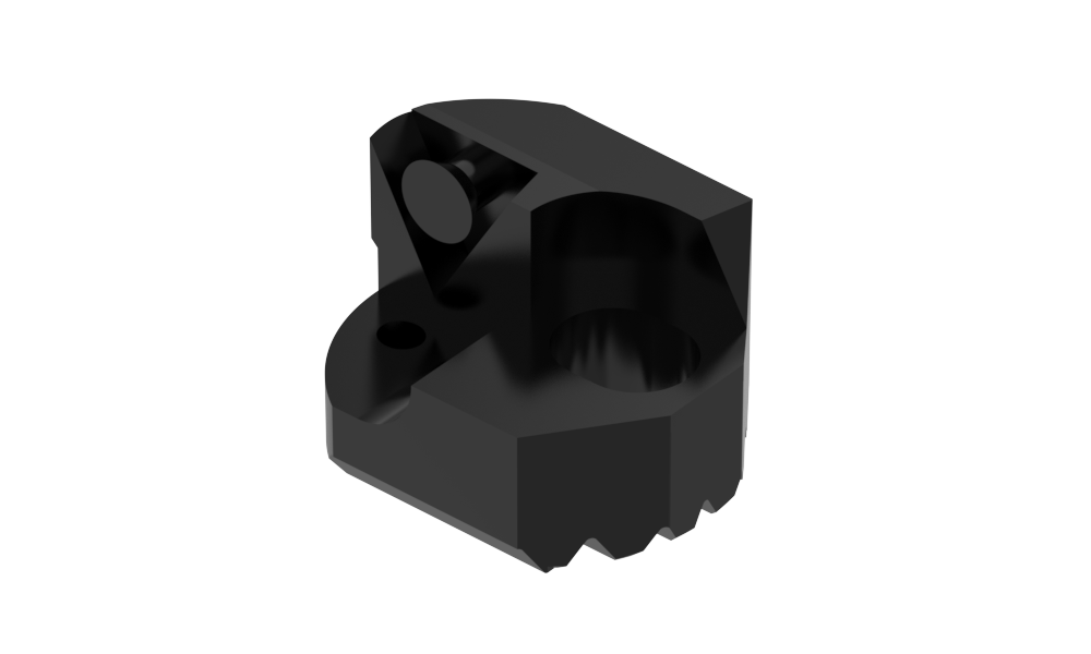Wohlhaupter\Insert and Tool Holders\Insert Holders for Boring\Finish Machining\502046\502046_Angle.png